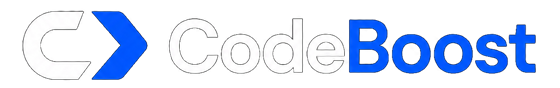 CodeBoost