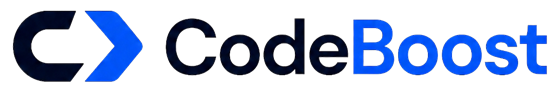 CodeBoost